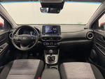 Hyundai Kona KLASS miniatura 9