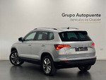 Skoda Karoq STYLE miniatura 5