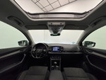 Skoda Karoq STYLE miniatura 10