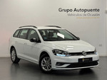 Volkswagen Golf LAST EDITION miniatura 2