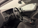 Volkswagen Golf LAST EDITION miniatura 14