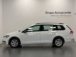 Volkswagen Golf LAST EDITION miniatura 6