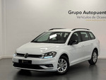 Volkswagen Golf LAST EDITION miniatura 7