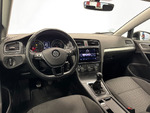 Volkswagen Golf LAST EDITION miniatura 9