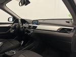 BMW X1 SDRIVE 18D miniatura 13