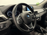 BMW X1 SDRIVE 18D miniatura 17