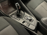 BMW X1 SDRIVE 18D miniatura 24