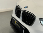 BMW X1 SDRIVE 18D miniatura 39