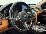 BMW Serie 3 LUXURY miniatura 19