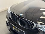 BMW Serie 3 LUXURY miniatura 44