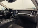 Volvo V60 D4 AWD AUTO miniatura 13