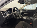 Volvo V60 D4 AWD AUTO miniatura 15