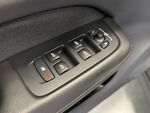 Volvo V60 D4 AWD AUTO miniatura 17