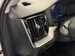 Volvo V60 D4 AWD AUTO miniatura 18