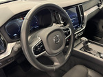Volvo V60 D4 AWD AUTO miniatura 19