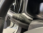 Volvo V60 D4 AWD AUTO miniatura 21