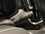 Volvo V60 D4 AWD AUTO miniatura 22