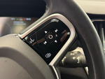 Volvo V60 D4 AWD AUTO miniatura 24
