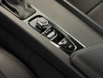 Volvo V60 D4 AWD AUTO miniatura 26