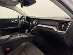 Volvo V60 D4 AWD AUTO miniatura 27