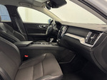 Volvo V60 D4 AWD AUTO miniatura 28