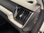 Volvo V60 D4 AWD AUTO miniatura 29