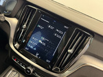 Volvo V60 D4 AWD AUTO miniatura 31