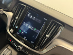 Volvo V60 D4 AWD AUTO miniatura 32