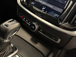 Volvo V60 D4 AWD AUTO miniatura 33