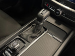 Volvo V60 D4 AWD AUTO miniatura 34