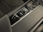 Volvo V60 D4 AWD AUTO miniatura 35