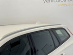 Volvo V60 D4 AWD AUTO miniatura 39
