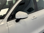Volvo V60 D4 AWD AUTO miniatura 40