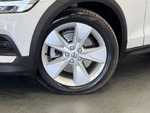 Volvo V60 D4 AWD AUTO miniatura 41