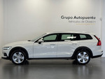 Volvo V60 D4 AWD AUTO miniatura 6
