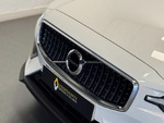 Volvo V60 D4 AWD AUTO miniatura 42