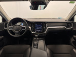 Volvo V60 D4 AWD AUTO miniatura 10