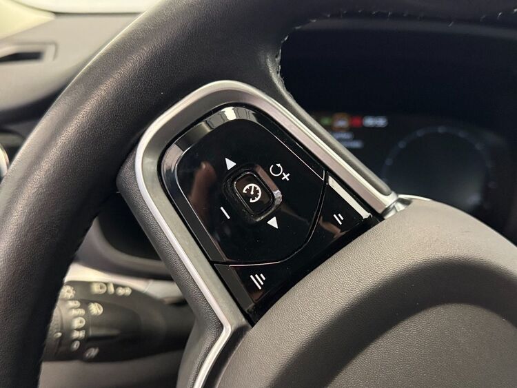 Volvo V60 D4 AWD AUTO foto 23