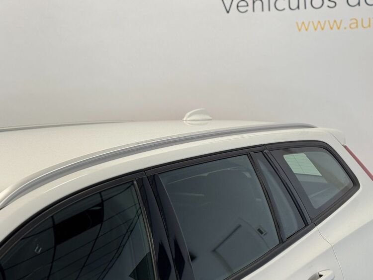 Volvo V60 D4 AWD AUTO foto 39