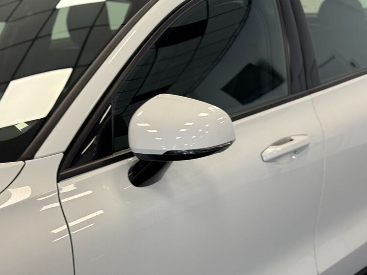 Volvo V60 D4 AWD AUTO foto 40