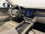 Volvo V90 D4 AWD PRO AUTO miniatura 12