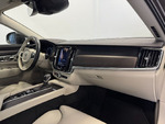 Volvo V90 D4 AWD PRO AUTO miniatura 13