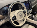 Volvo V90 D4 AWD PRO AUTO miniatura 18