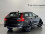 Volvo V90 D4 AWD PRO AUTO miniatura 4