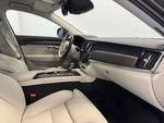 Volvo V90 D4 AWD PRO AUTO miniatura 27