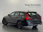 Volvo V90 D4 AWD PRO AUTO miniatura 5