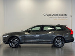 Volvo V90 D4 AWD PRO AUTO miniatura 6