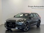 Volvo V90 D4 AWD PRO AUTO miniatura 7