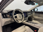 Volvo V90 D4 AWD PRO AUTO miniatura 8