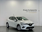 Renault Clio BUSINESS miniatura 2